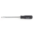 Sunex 5/16" x 6" Black Screwdriver 98002